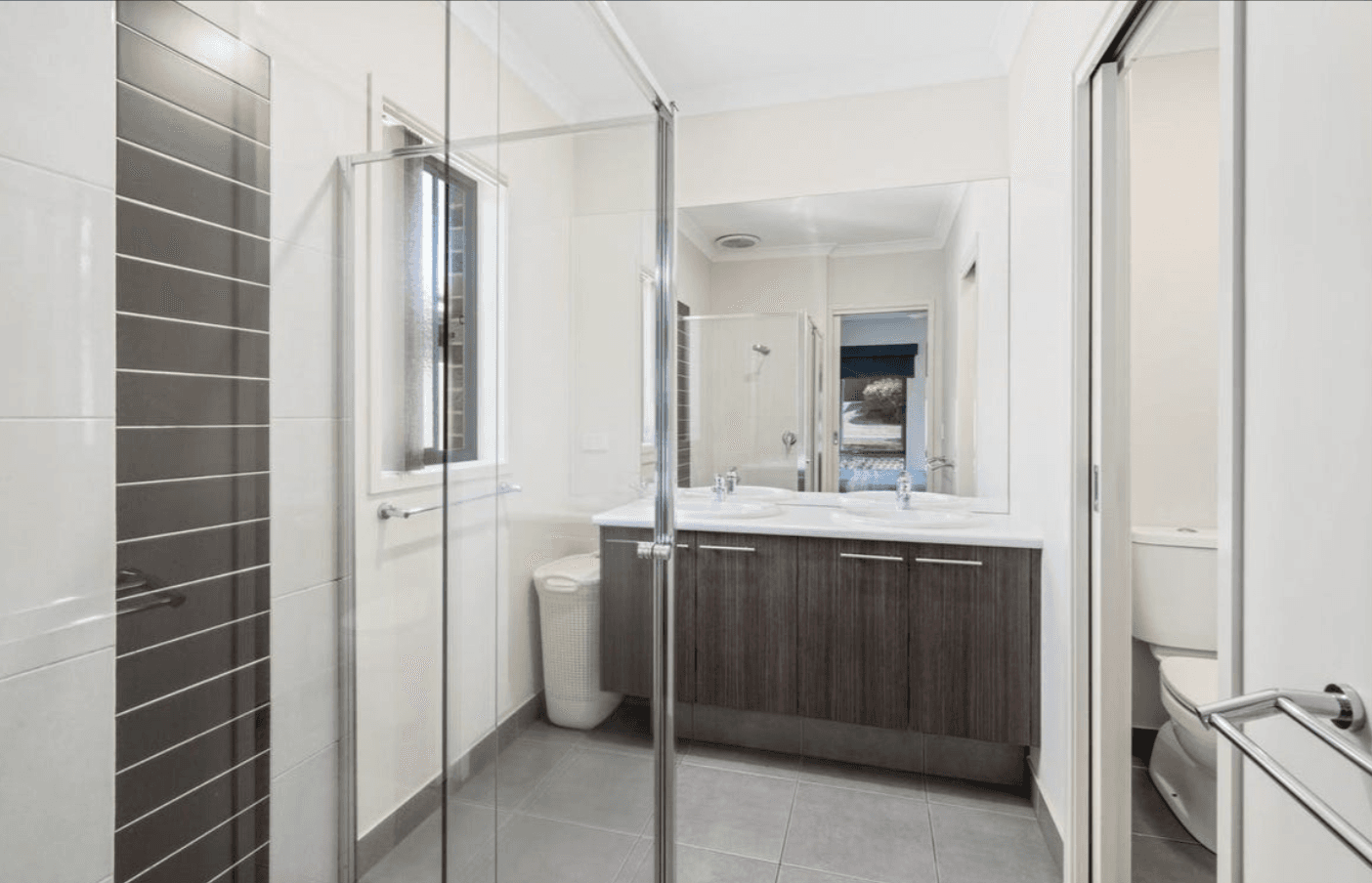 39 Silky Oak Avenue 0