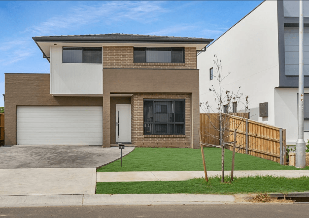 6 Rosemount Drive, Catherine Field