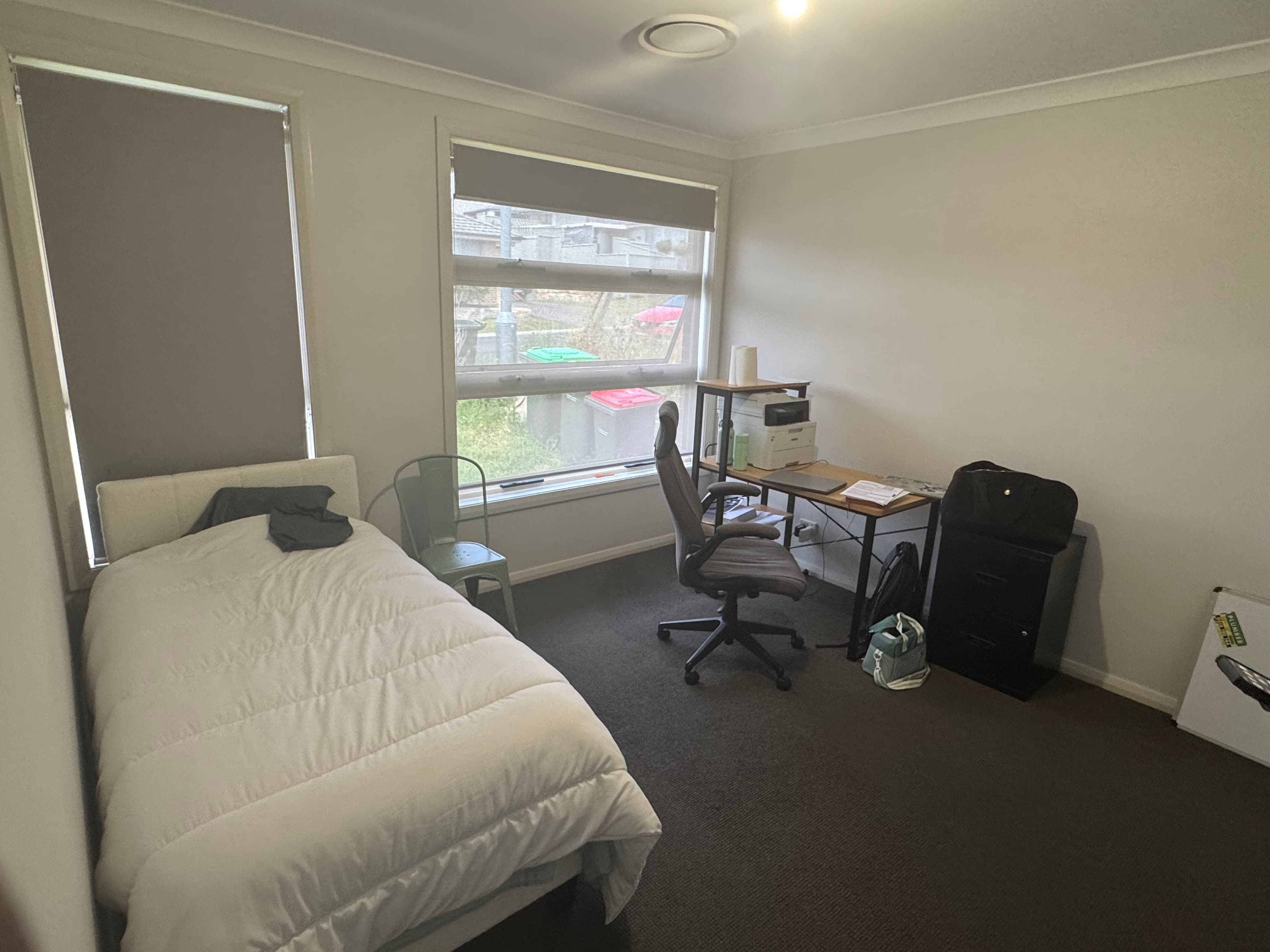 67a Jubilee Circuit 2