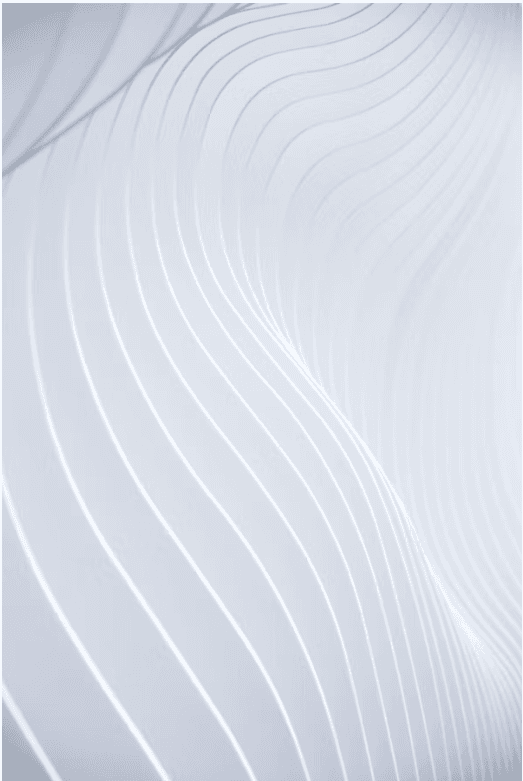 Accommodation & Tenancy